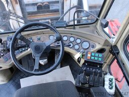 SveTruck 35120-50