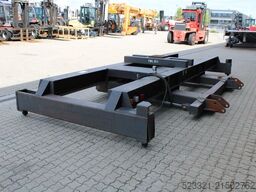 ELME 320