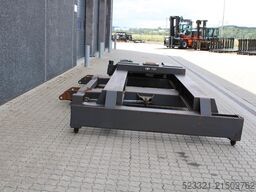 ELME 320