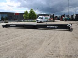 ELME 340