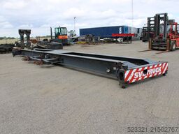 ELME 340