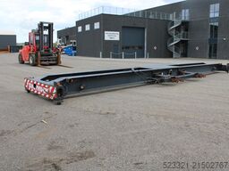 ELME 340