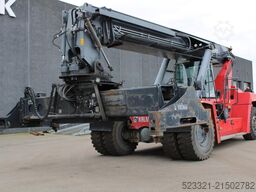 Kalmar DRG450-65S5
