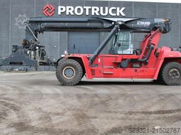 Kalmar DRG450-65S5