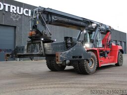 Kalmar DRG450-65S5
