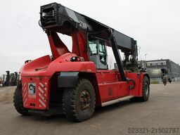 Kalmar DRG450-65S5