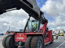 Kalmar DRG450-65S5