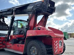 Kalmar DRG450-65S5