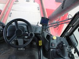 Kalmar DRG450-65S5