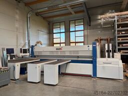 Schelling FXH 430/3300