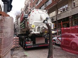 DISAB Centurion P20