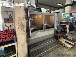 HAAS VM-6 HE