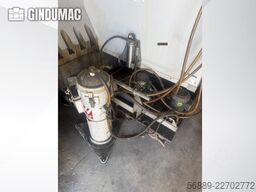 HAAS VM-6 HE