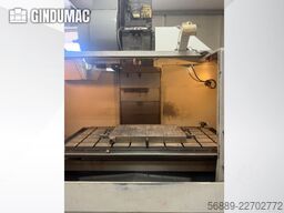 HAAS VM-6 HE