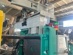 Arburg 470H 1000-400 e²