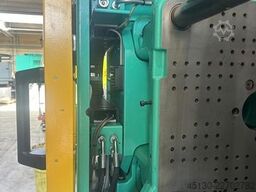 Arburg 470H 1000-400 e²