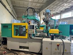 Arburg 420C 1000-290 e²