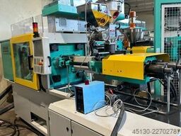 Arburg 420C 1000-290 e²