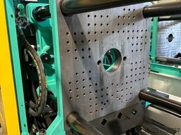 Arburg 420C 1000-290 e²