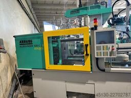 Arburg 420C 1000-290 e²
