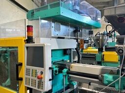 Arburg 420C 1000-290 e²