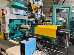Arburg 420C 1000-290 e²