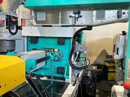 Arburg 420C 1000-290 e²