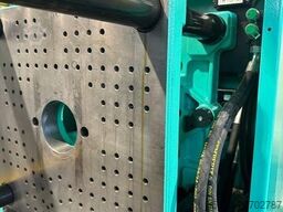 Arburg 420C 1000-290 e²