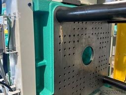 Arburg 420C 1000-290 e²