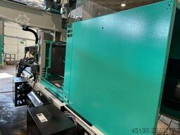 Arburg 420C 1000-290 e²