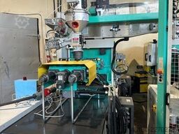 Arburg 420C 1000-290 e²