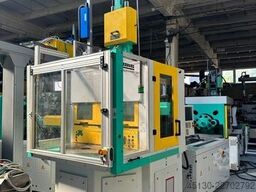 Arburg 1200T 1000-290