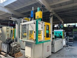 Arburg 1200T 1000-290