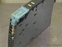 Siemens 6SL3120-1TE21-0AA3