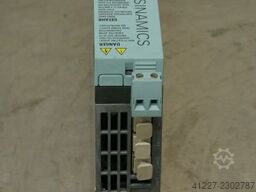 Siemens 6SL3120-1TE21-0AA3