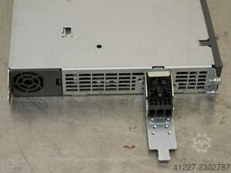 Siemens 6SL3120-1TE21-0AA3