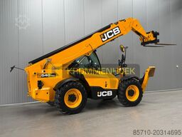 JCB 540V-180