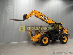 JCB 540V-180