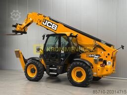 JCB 540V-180