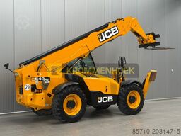 JCB 540V-180