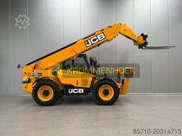 JCB 540V-180