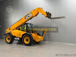 JCB 540V-180