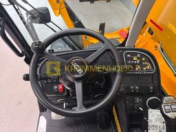 JCB 540V-180