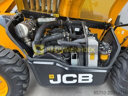 JCB 540V-180