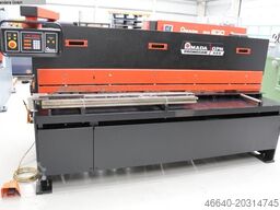 AMADA GPN 425