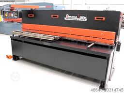 AMADA GPN 425