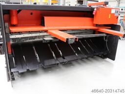 AMADA GPN 425