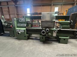 WEIPERT Voest Alpine W802