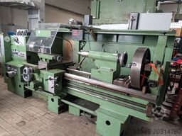 WEIPERT Voest Alpine W802