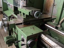 WEIPERT Voest Alpine W802